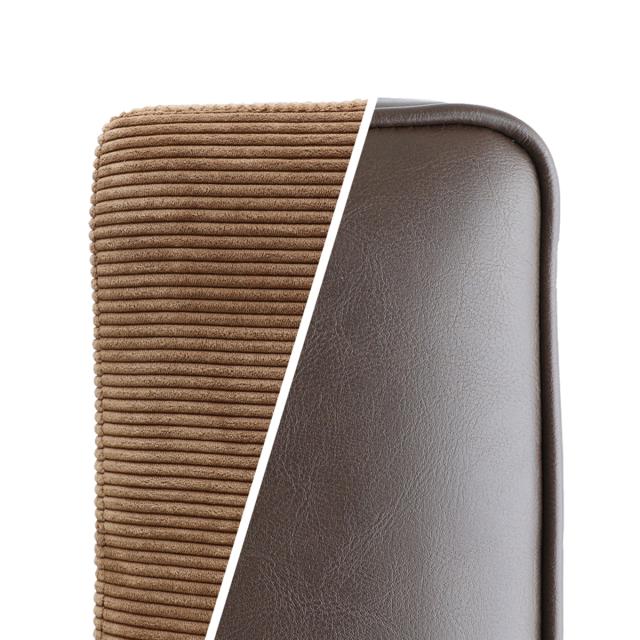 スツール Rasic Ottoman Stool 送料無料 即日発送-8