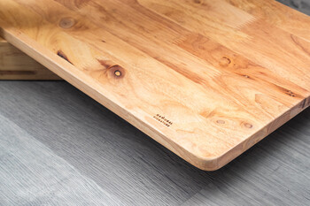 動きのあるデザインが魅力なシェルフ NATURAL SIGNATURE ジグザクシェルフ 送料無料-8