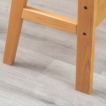 幅100cm 天然の抗菌作用 リノリウム天板の学習デスク リノ ピスタチオグリーン 送料無料-15