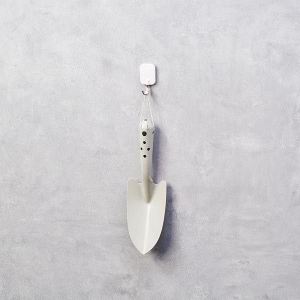 ホットメルトツールフックワイド 5個セット 送料無料 即日発送-1