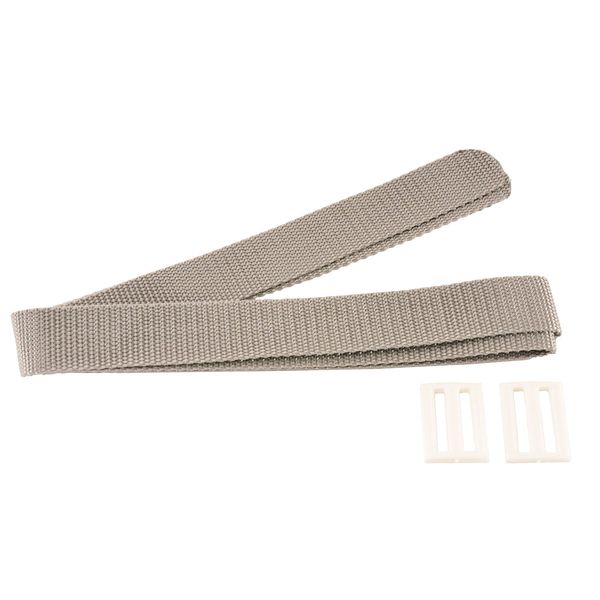 シエロクーラーボックス30マットブルー 送料無料 即日発送-3