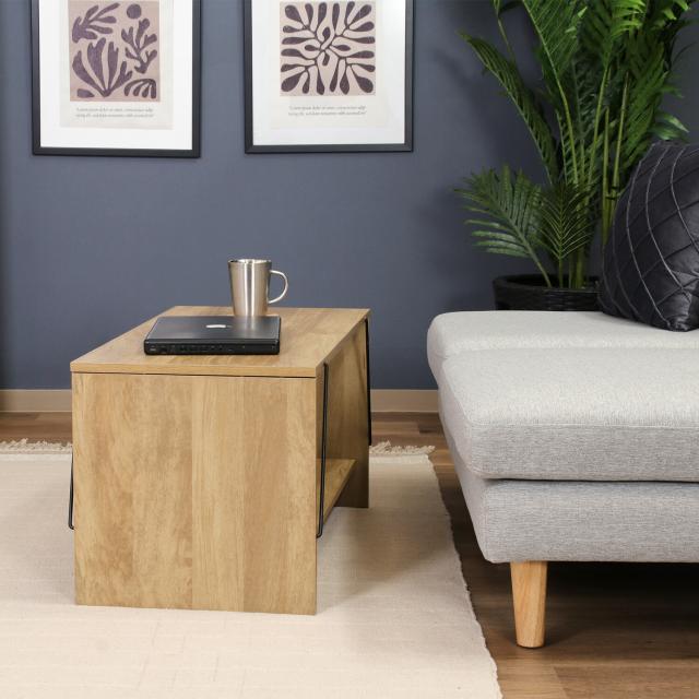 EZBOワイヤーテーブル 送料無料-12