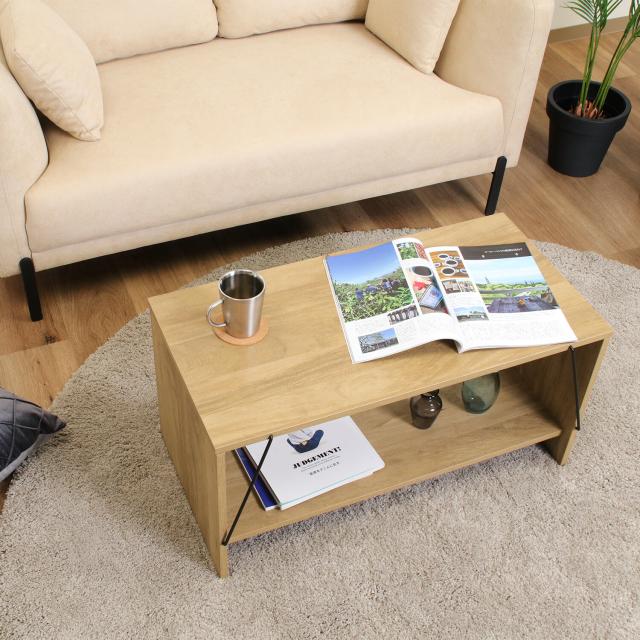 EZBOワイヤーテーブル 送料無料-13