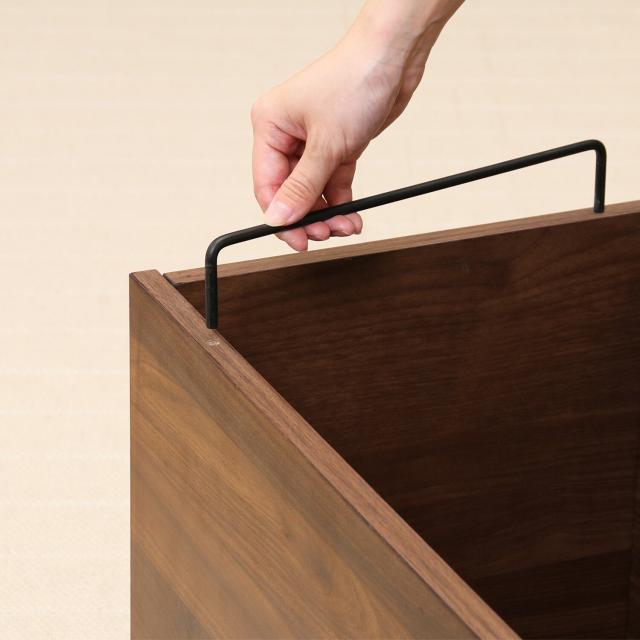 EZBOワイヤーテーブル 送料無料-1