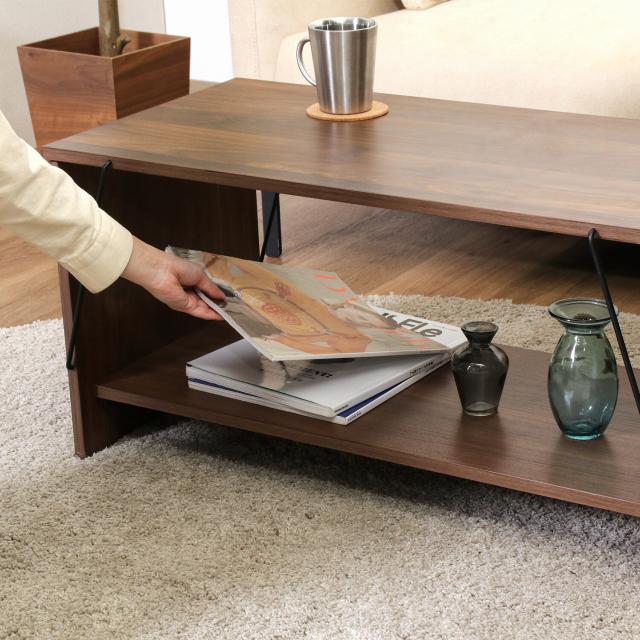 EZBOワイヤーテーブル 送料無料-4