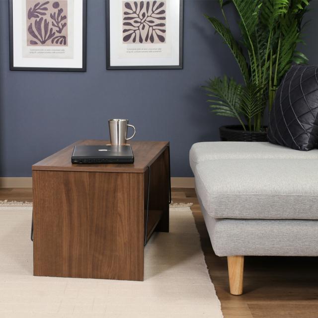 EZBOワイヤーテーブル 送料無料-5