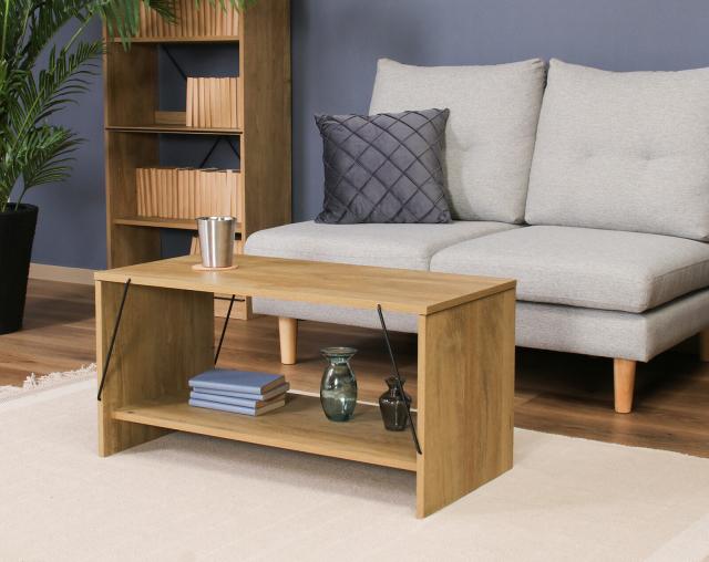 EZBOワイヤーテーブル 送料無料-7