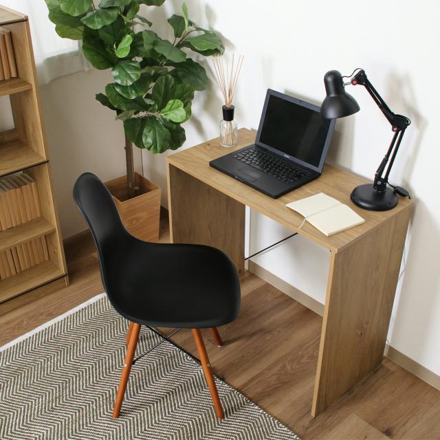 EZBOワイヤーデスク 送料無料-9