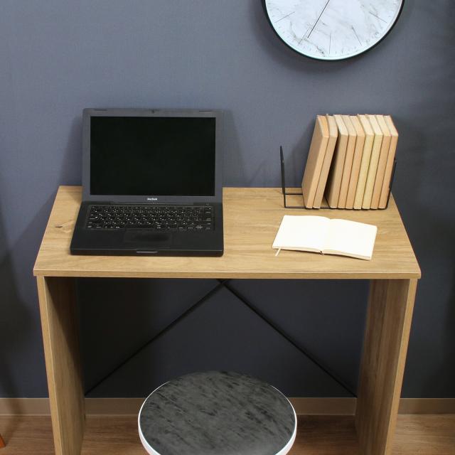 EZBOワイヤーデスク 送料無料-10