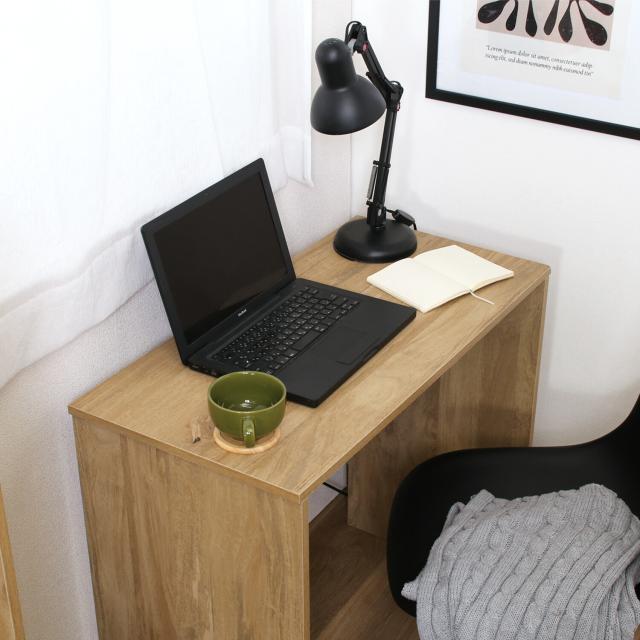 EZBOワイヤーデスク 送料無料-11