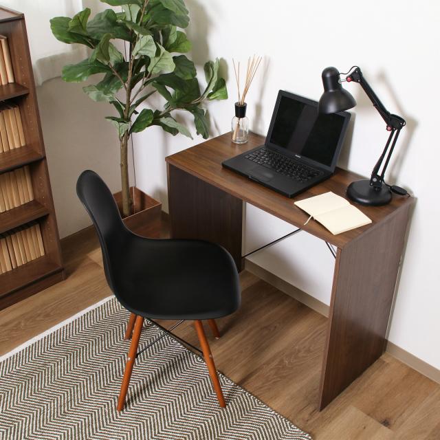 EZBOワイヤーデスク 送料無料-2