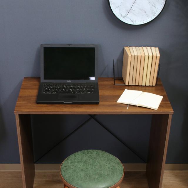 EZBOワイヤーデスク 送料無料-3