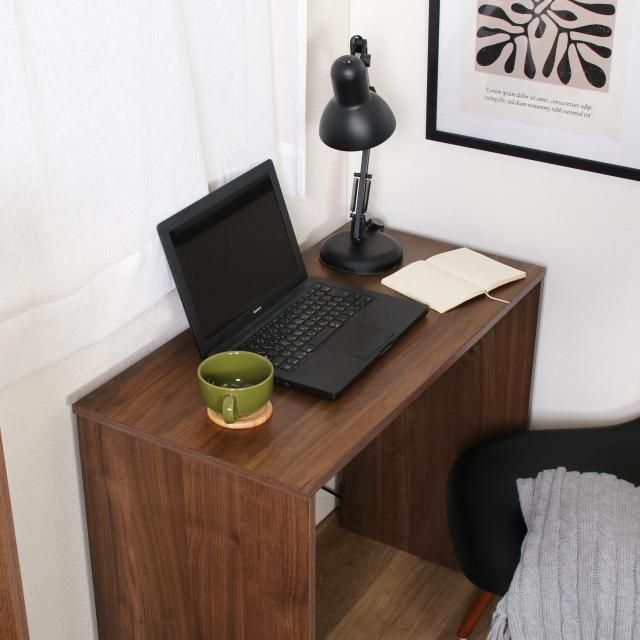 EZBOワイヤーデスク 送料無料-4