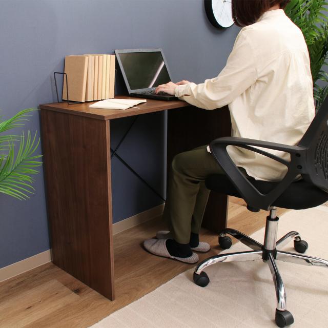 EZBOワイヤーデスク 送料無料-5