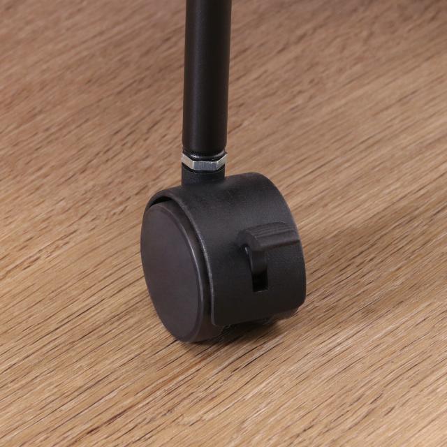 EZBOツイストロック キッチンカート 送料無料-8