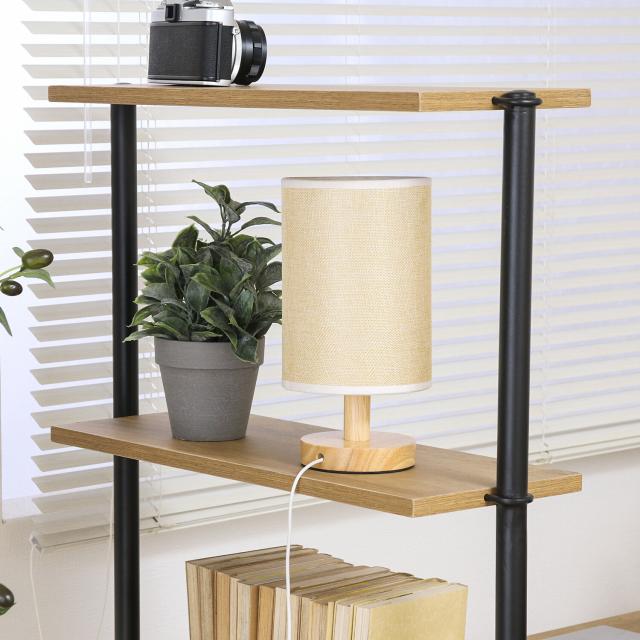 EZBOワイヤーロック片袖デスク 送料無料-8