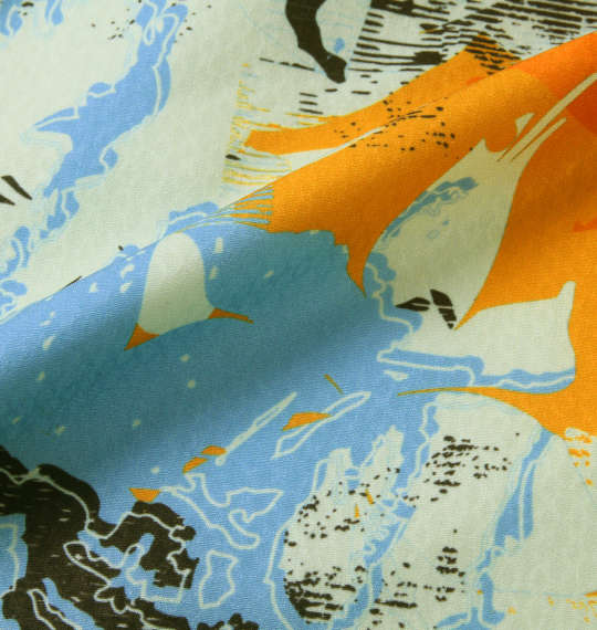 大きいサイズ RUSTY 4WAYストレッチサーフパンツ 3L 4L 5L 6L 8L ラッピング可 送料無料 即日発送-2