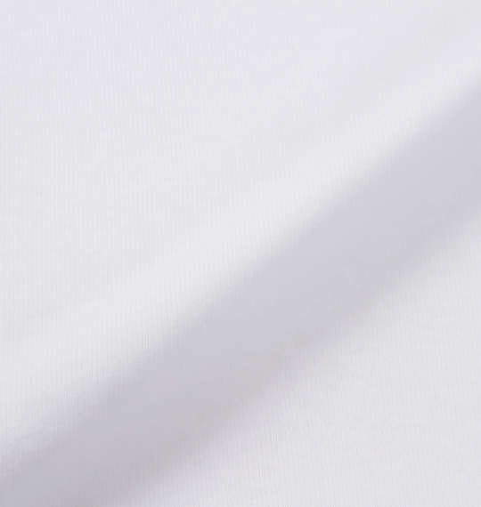 大きいサイズ B.V.D. 丸首半袖Tシャツ 3L 4L 5L 6L ラッピング可 送料無料 即日発送-2