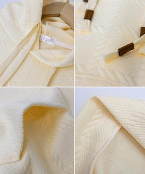 フード付きトレーナー オーバーサイズ 送料無料 即日発送-3