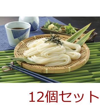 讃岐うどん EQK 22 ×12セット 送料無料-1