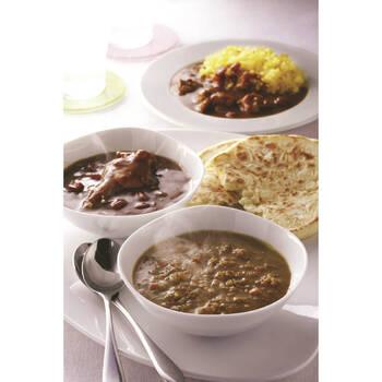 博多華味鳥 カレーHCS 3 ギフト対応可 送料無料-1