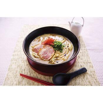 牛すじカレー 夜鳴きラーメンKR A ギフト対応可 送料無料-2