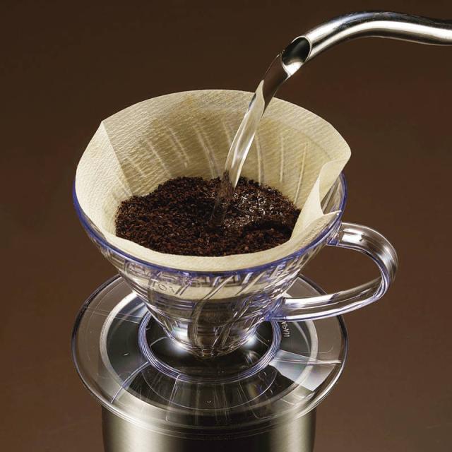 アンカラーズ 真空二重ステンレスフタ付きタンブラー 380mL UC 06 ギフト対応可 送料無料-1