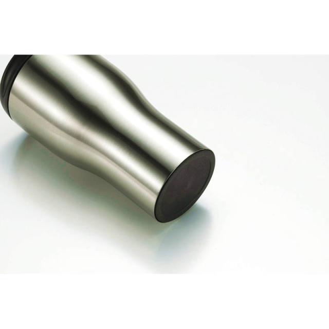 アンカラーズ 真空二重ステンレスフタ付きタンブラー 380mL UC 06 ギフト対応可 送料無料-2