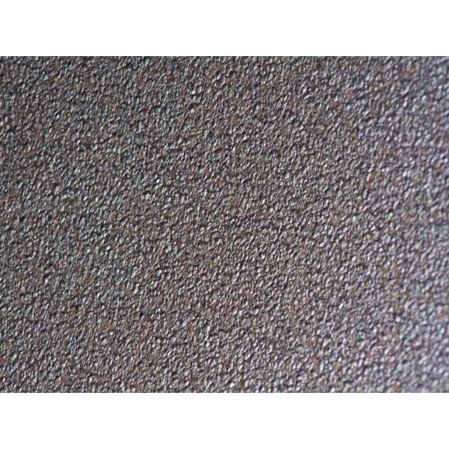 匠味 鉄フライパン23cm KS 3042 ギフト対応可 送料無料-1