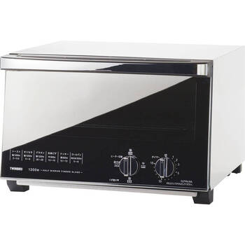 象印 マイコン沸とう電動ポット 2.2L CD WZ22 TM ギフト対応可 送料無料