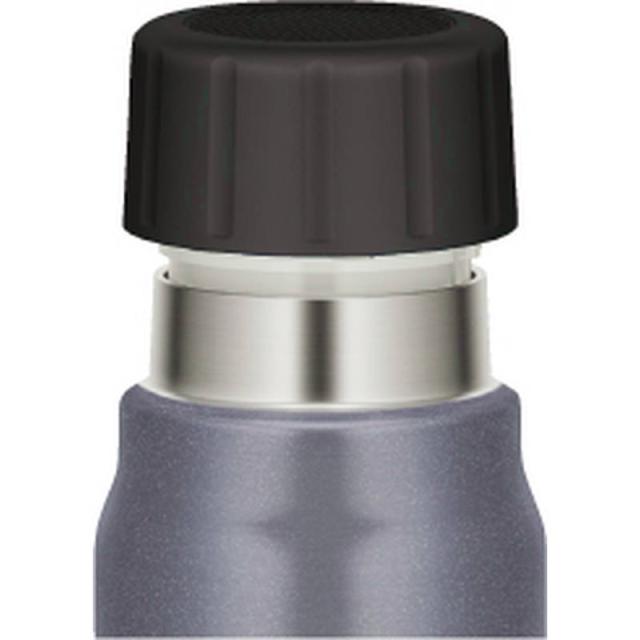 サーモス 保冷炭酸飲料ボトル FJK 500 SL ギフト対応可 送料無料-1