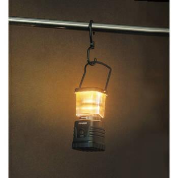 ジェントス エクスプローラーランタン EX X777D ギフト対応可 送料無料-1