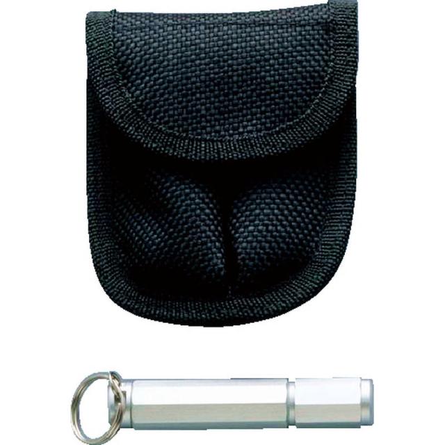 ピエールバロン アドベンチャーツール PB AV20 ギフト対応可 送料無料-1