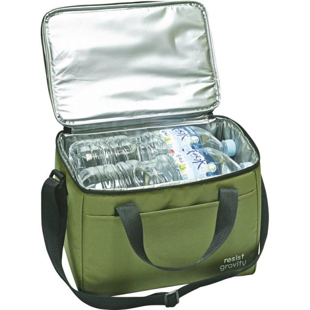 レジャークーラーバッグ 15L H6030 ギフト対応可 送料無料-1