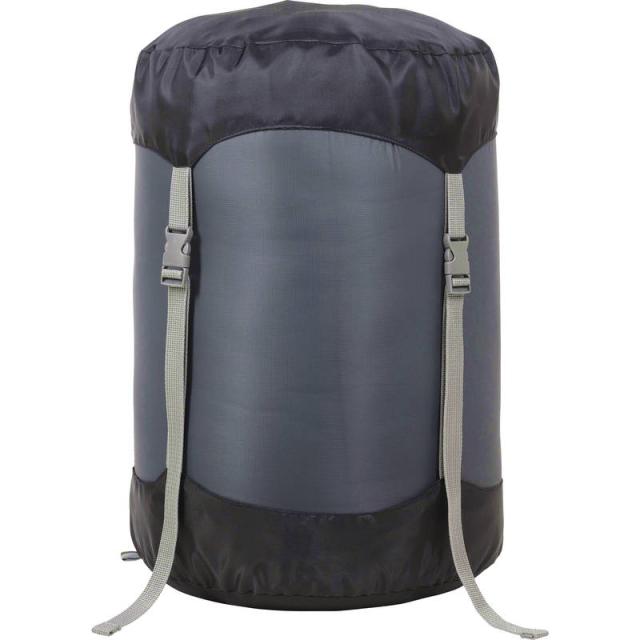 キャプテンスタッグ フォルス スリーピングバッグ1 UB 0034 送料無料-1