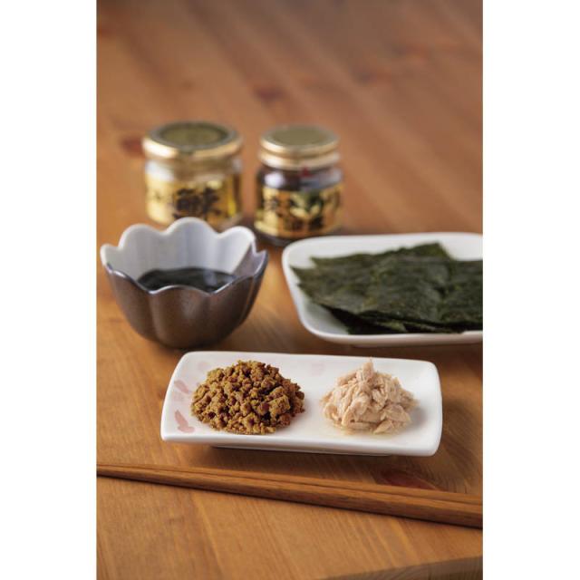 美味之誉 詰合せ 5877 100 ギフト対応可 送料無料-1