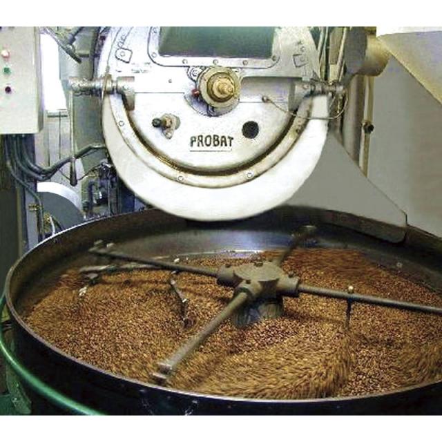ビクトリア珈琲 酵素焙煎ドリップコーヒーND 400 ギフト対応可 送料無料-2