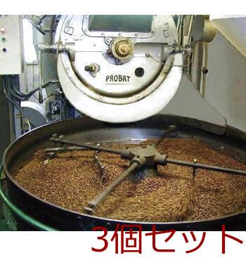 ビクトリア珈琲 酵素焙煎ドリップコーヒーND 10H 3個セット 送料無料-2