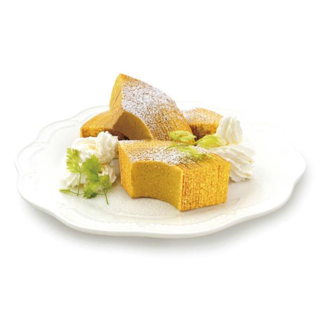 スイーツアンジュ ベルギーワッフルと焼菓子SGF BJ ギフト対応可 送料無料-2