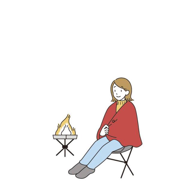 あったかアイデア&厳選素材 3WAYブランケット 2430 ギフト対応可 送料無料-1