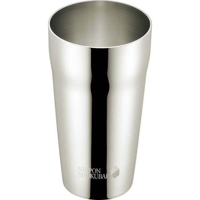 燕人の匠 プライム ダブルタンブラー300mL ET 500 ギフト対応可 送料無料-1