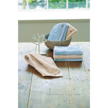 今治 しまなみ匠の彩 バスタオル1P 国産木箱入 IMK 305 ギフト対応可 送料無料-2