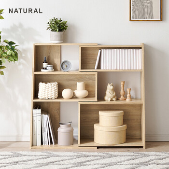 スライドラックRCC 1130BR 送料無料-13