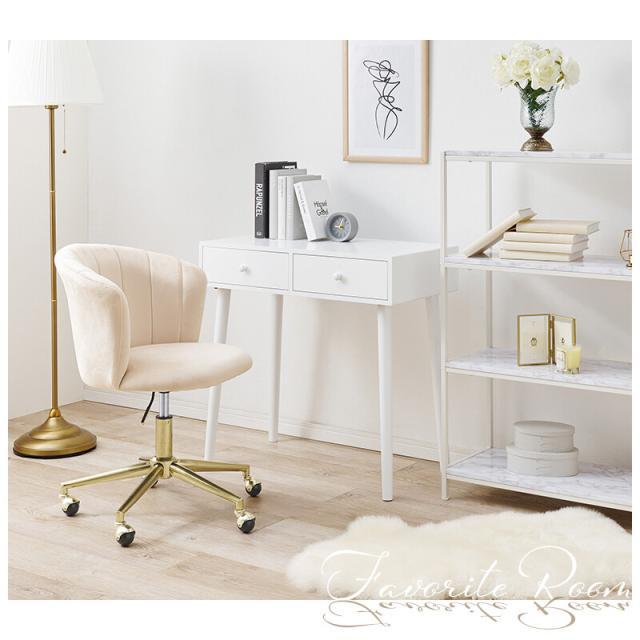 チェアLHC 4760DPI 送料無料-10