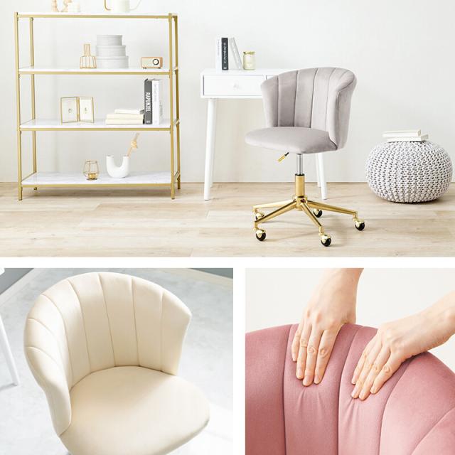 チェアLHC 4760DPI 送料無料-2