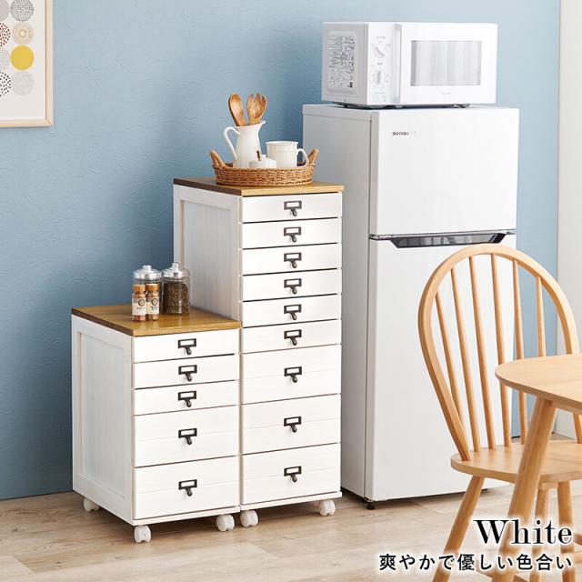 チェストMCH 6470BB 送料無料-4