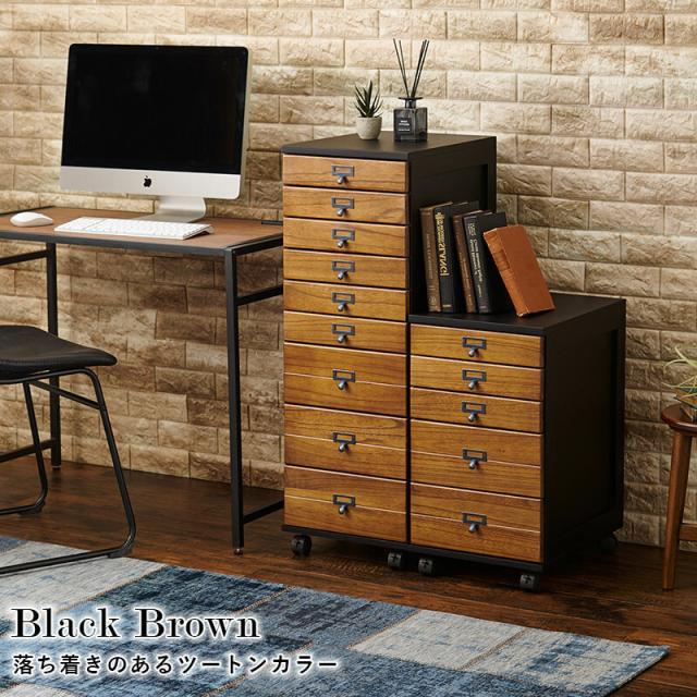 チェストMCH 6471BB 送料無料-3