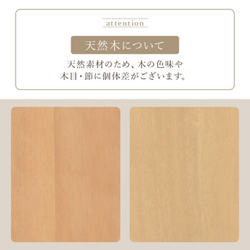 キャビネットRCC 1240 NA 送料無料-17