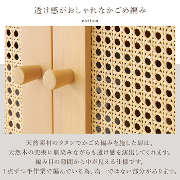 キャビネットRCC 1240 NA 送料無料-6