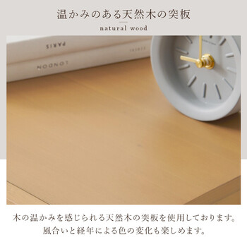 キャビネットRCC 1240 NA 送料無料-7